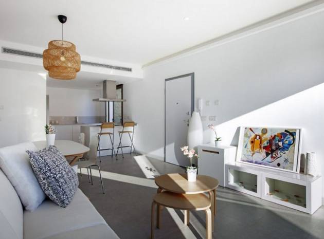 VILLAMARTIN_PARADISE_II_MODERN_NEW_VILLAS_FOR_SALE_nsp-231_4