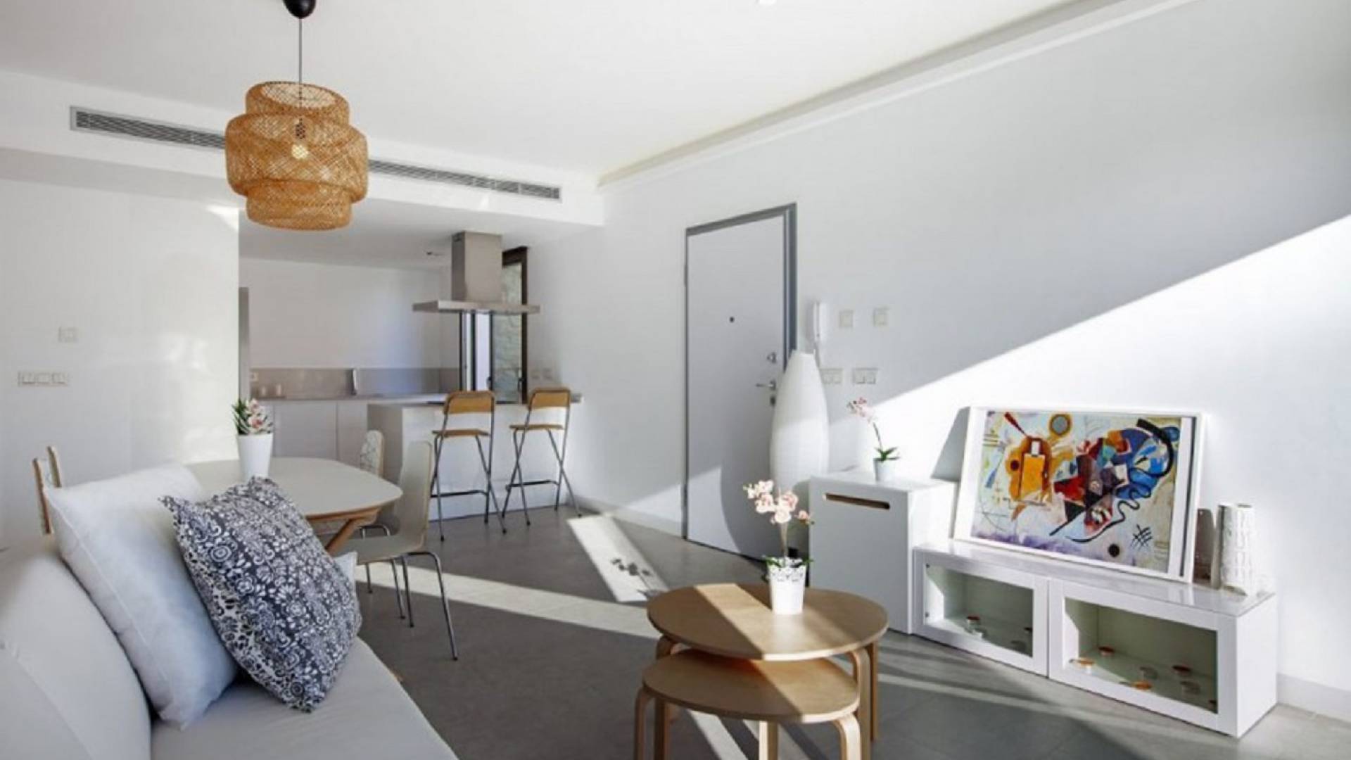 VILLAMARTIN_PARADISE_II_MODERN_NEW_VILLAS_FOR_SALE_nsp-231_4