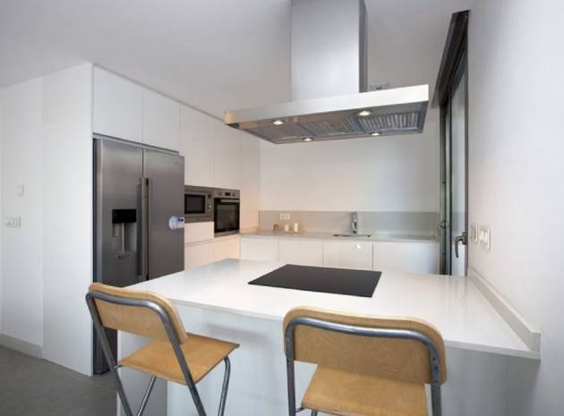 VILLAMARTIN_PARADISE_II_MODERN_NEW_VILLAS_FOR_SALE_nsp-231_15