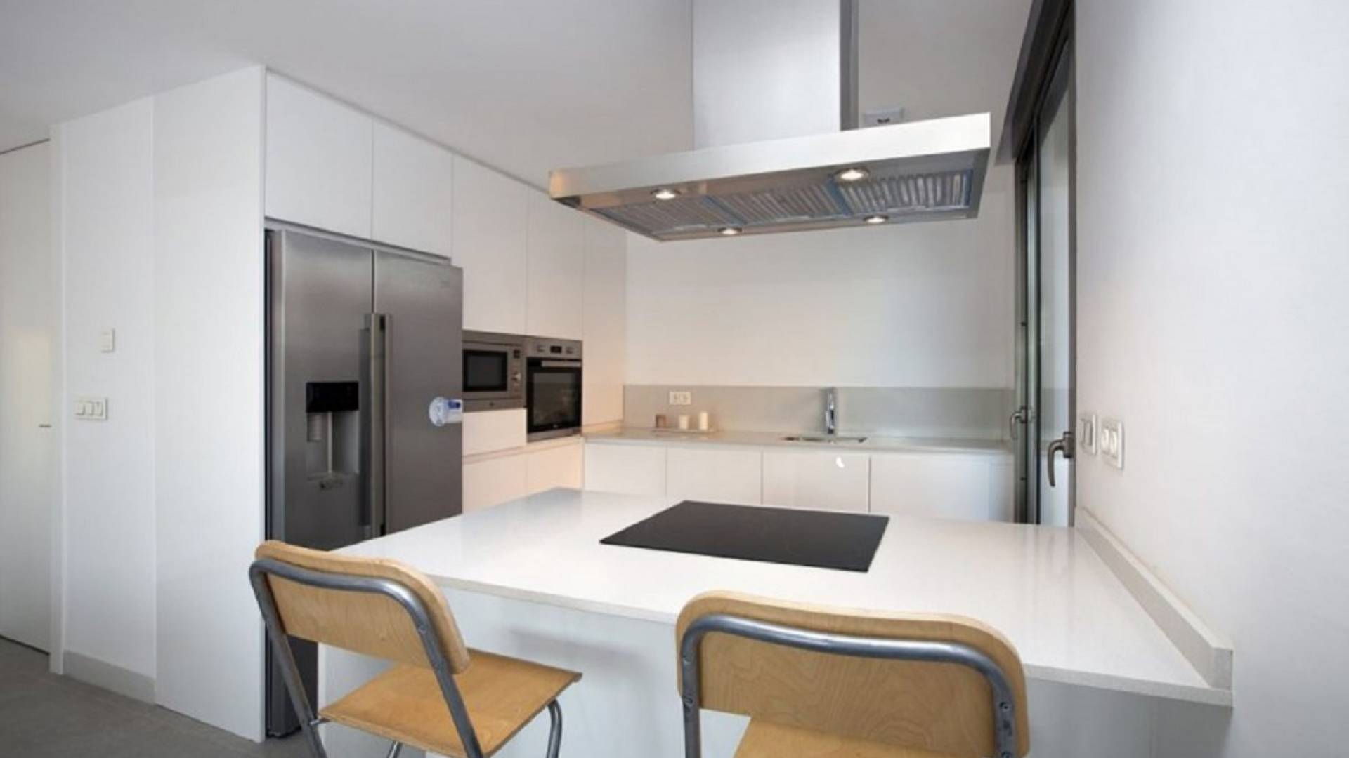 VILLAMARTIN_PARADISE_II_MODERN_NEW_VILLAS_FOR_SALE_nsp-231_15