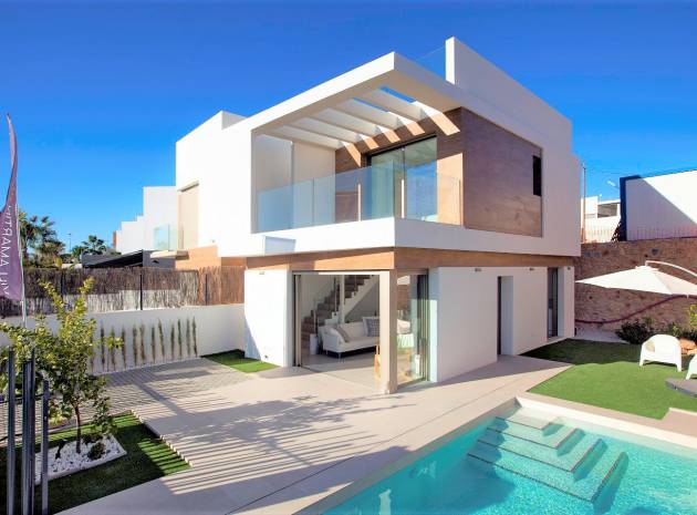 VILLAMARTIN_PARADISE_II_MODERN_NEW_VILLAS_FOR_SALE_nsp-231_2