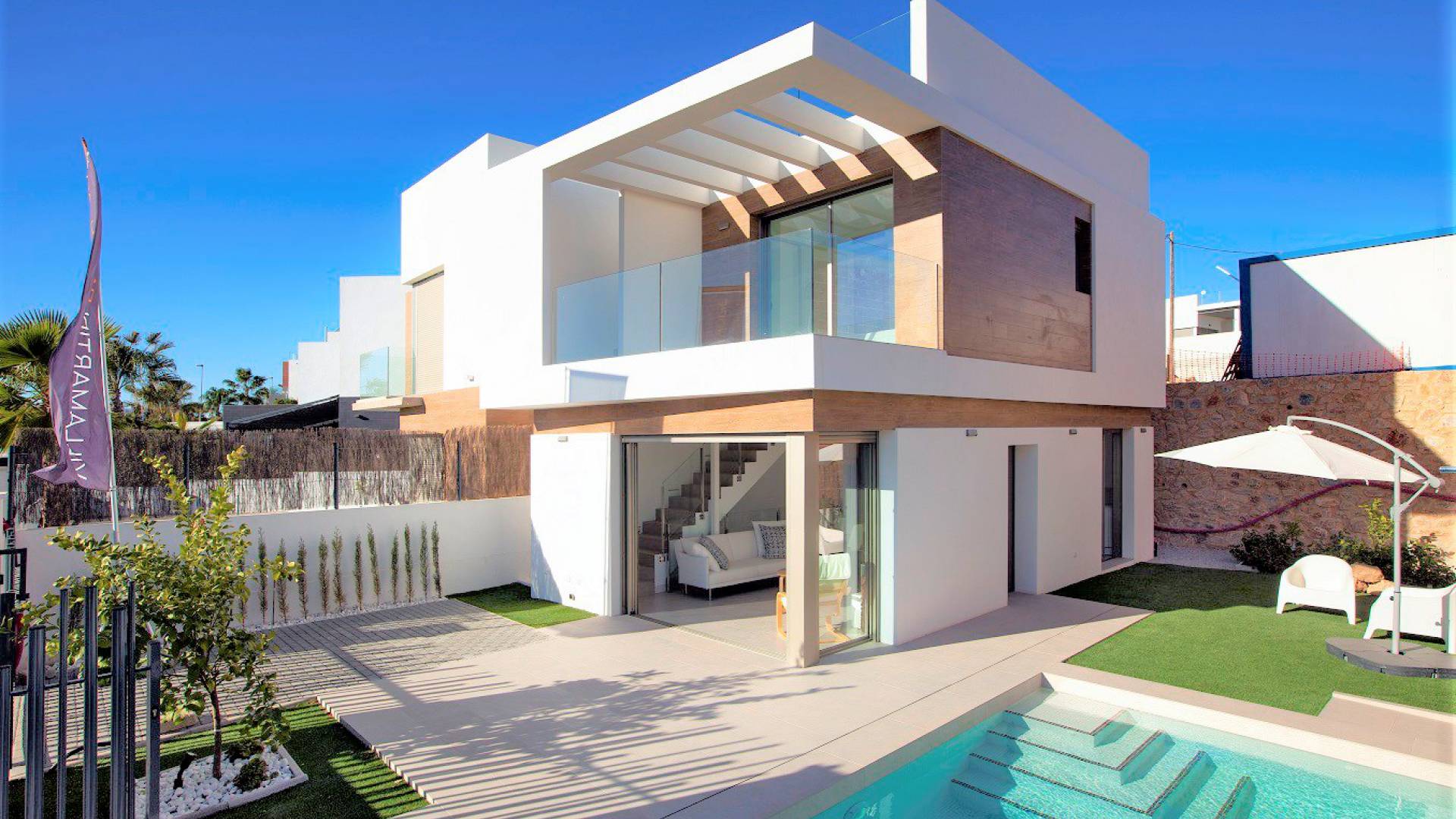 VILLAMARTIN_PARADISE_II_MODERN_NEW_VILLAS_FOR_SALE_nsp-231_2