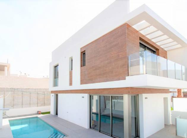 VILLAMARTIN_PARADISE_II_MODERN_NEW_VILLAS_FOR_SALE_nsp-231_1