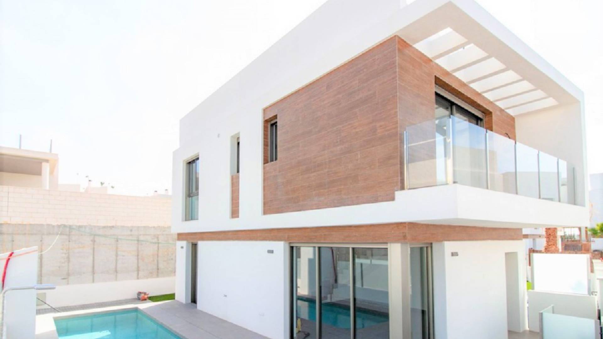 VILLAMARTIN_PARADISE_II_MODERN_NEW_VILLAS_FOR_SALE_nsp-231_1