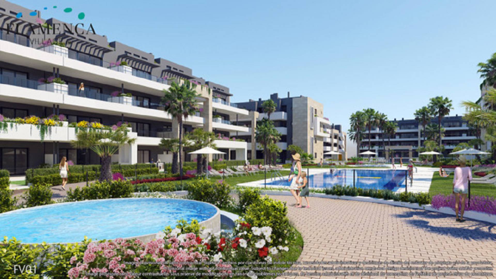 FLAMENCA_VILLAGE_PLAYA_FLAMENCA_NEW_BUILD_PROPERTY_FOR_SALE_NSP232_1