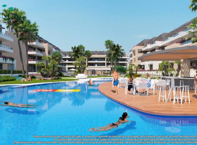FLAMENCA_VILLAGE_PLAYA_FLAMENCA_NEW_BUILD_PROPERTY_FOR_SALE_NSP232_2