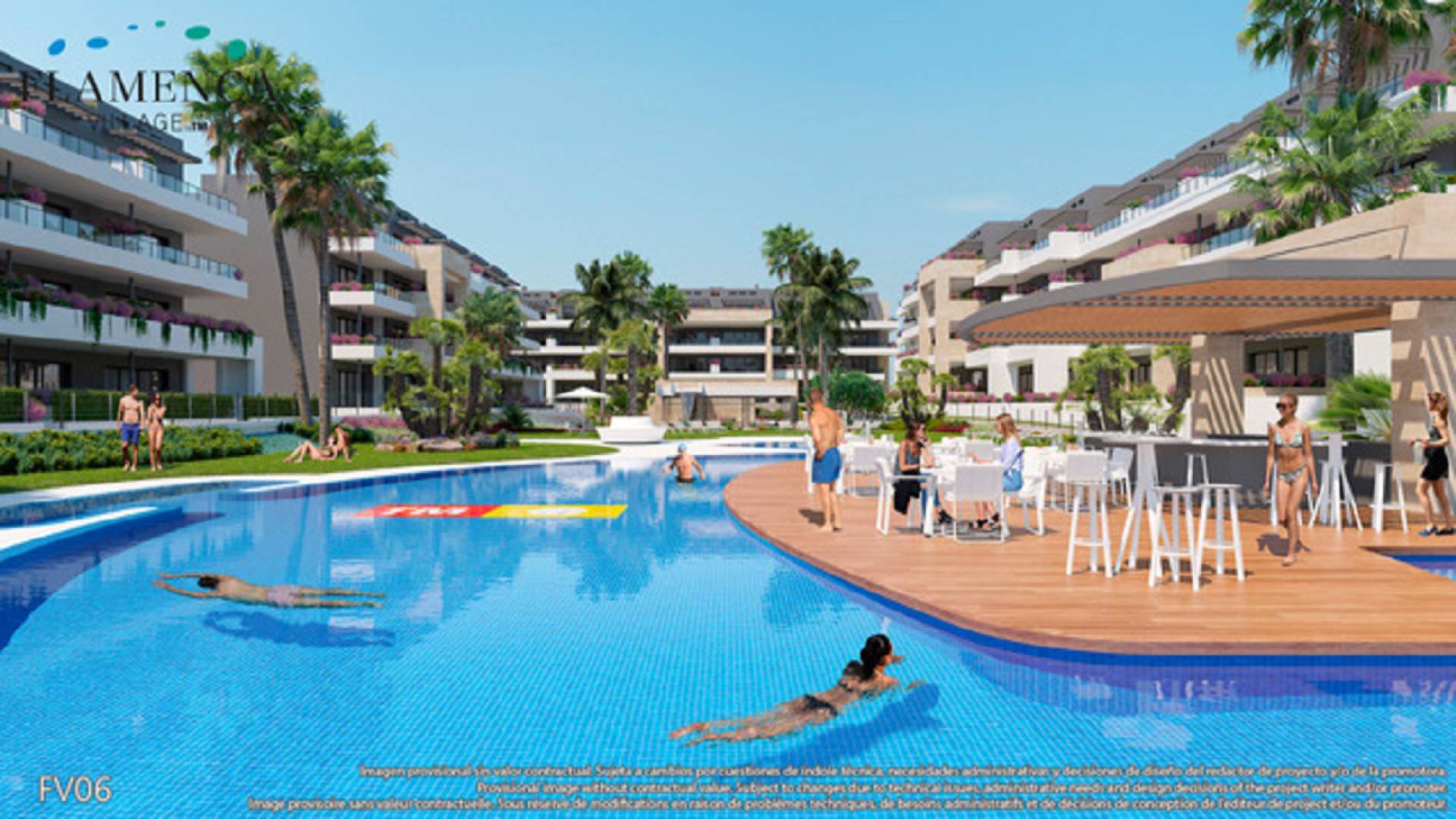 FLAMENCA_VILLAGE_PLAYA_FLAMENCA_NEW_BUILD_PROPERTY_FOR_SALE_NSP232_2