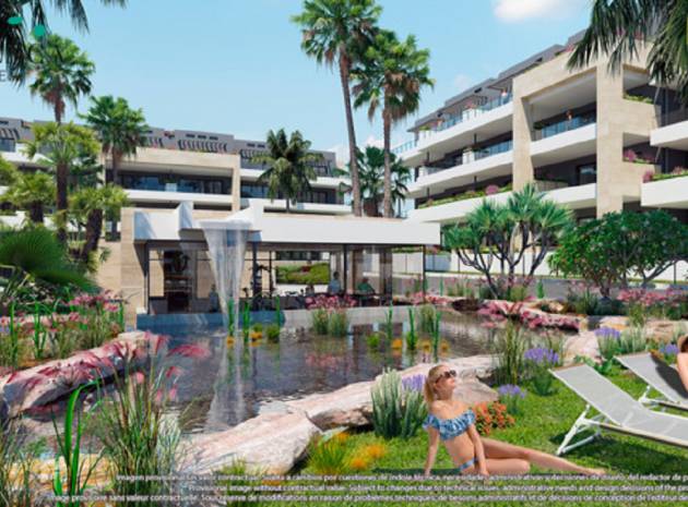 FLAMENCA_VILLAGE_PLAYA_FLAMENCA_NEW_BUILD_PROPERTY_FOR_SALE_NSP232_3