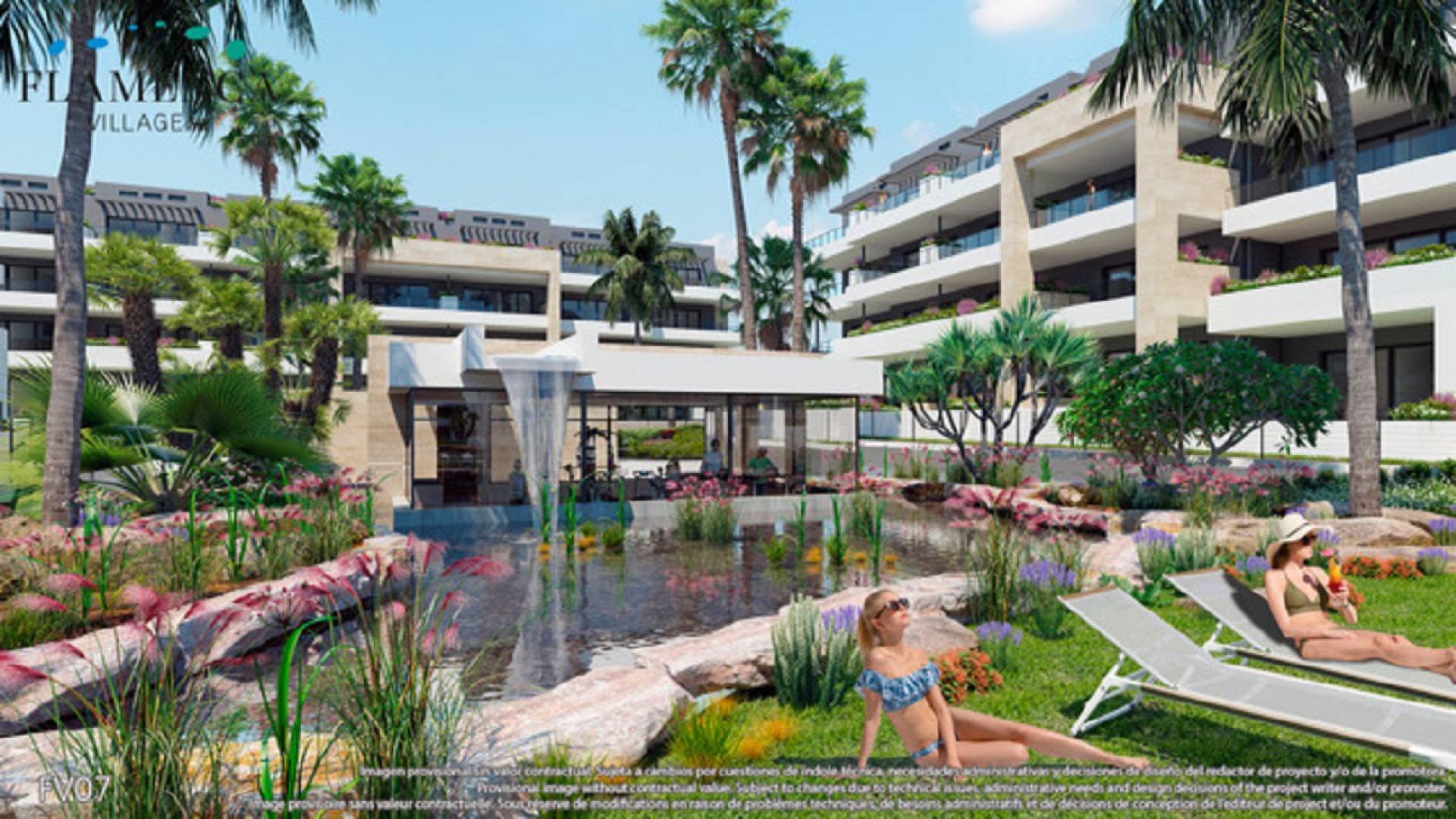 FLAMENCA_VILLAGE_PLAYA_FLAMENCA_NEW_BUILD_PROPERTY_FOR_SALE_NSP232_2