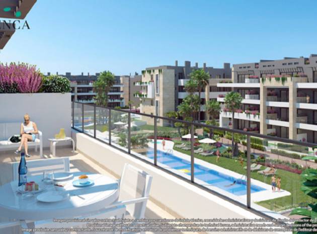 FLAMENCA_VILLAGE_PLAYA_FLAMENCA_NEW_BUILD_PROPERTY_FOR_SALE_NSP232_5