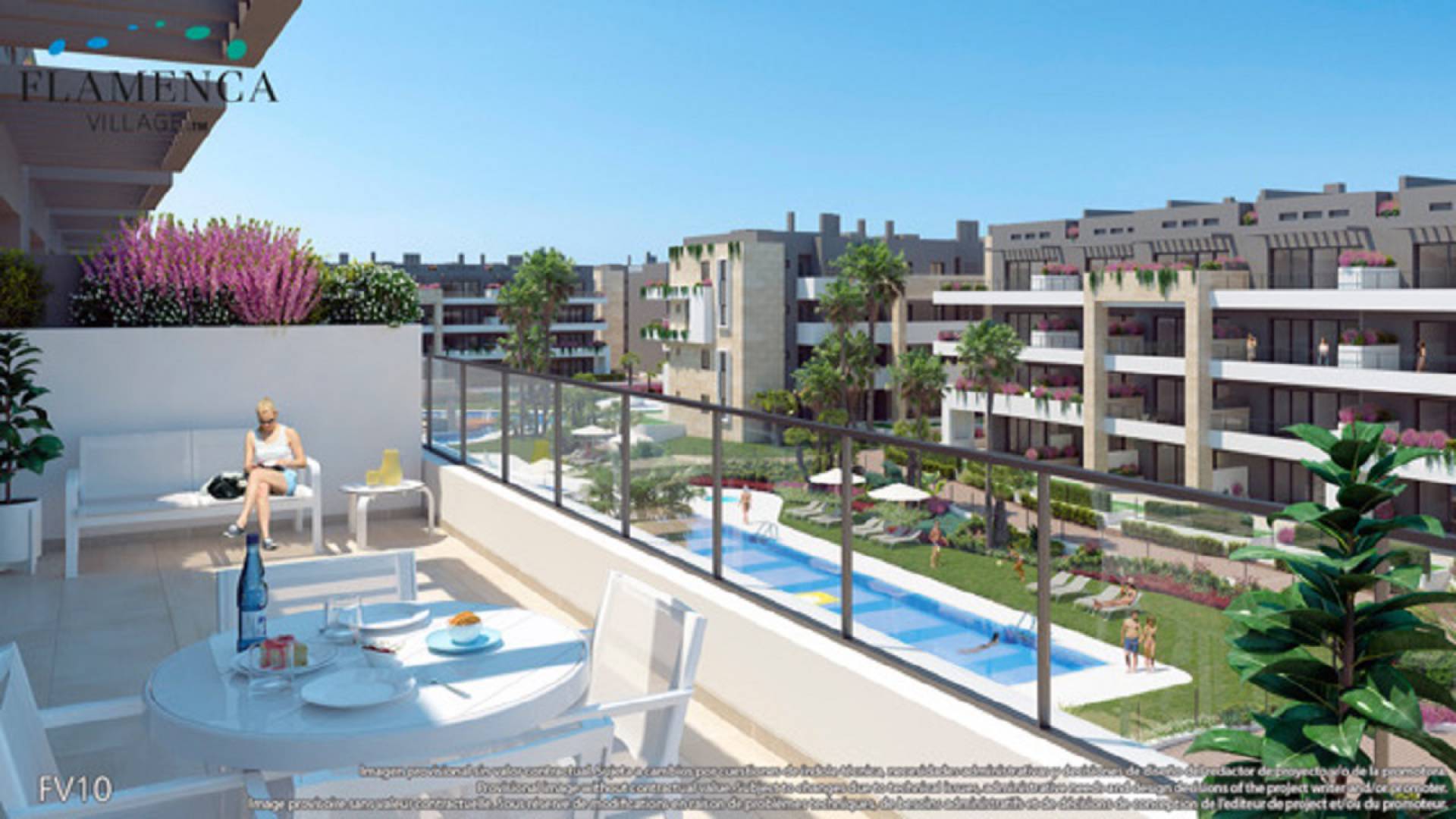 FLAMENCA_VILLAGE_PLAYA_FLAMENCA_NEW_BUILD_PROPERTY_FOR_SALE_NSP232_5