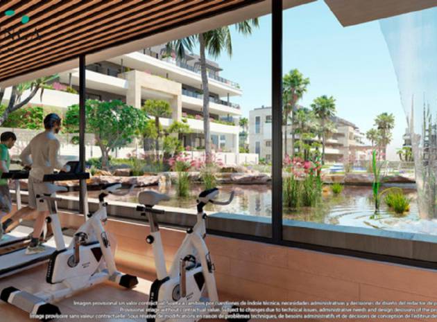 FLAMENCA_VILLAGE_PLAYA_FLAMENCA_NEW_BUILD_PROPERTY_FOR_SALE_NSP232_4