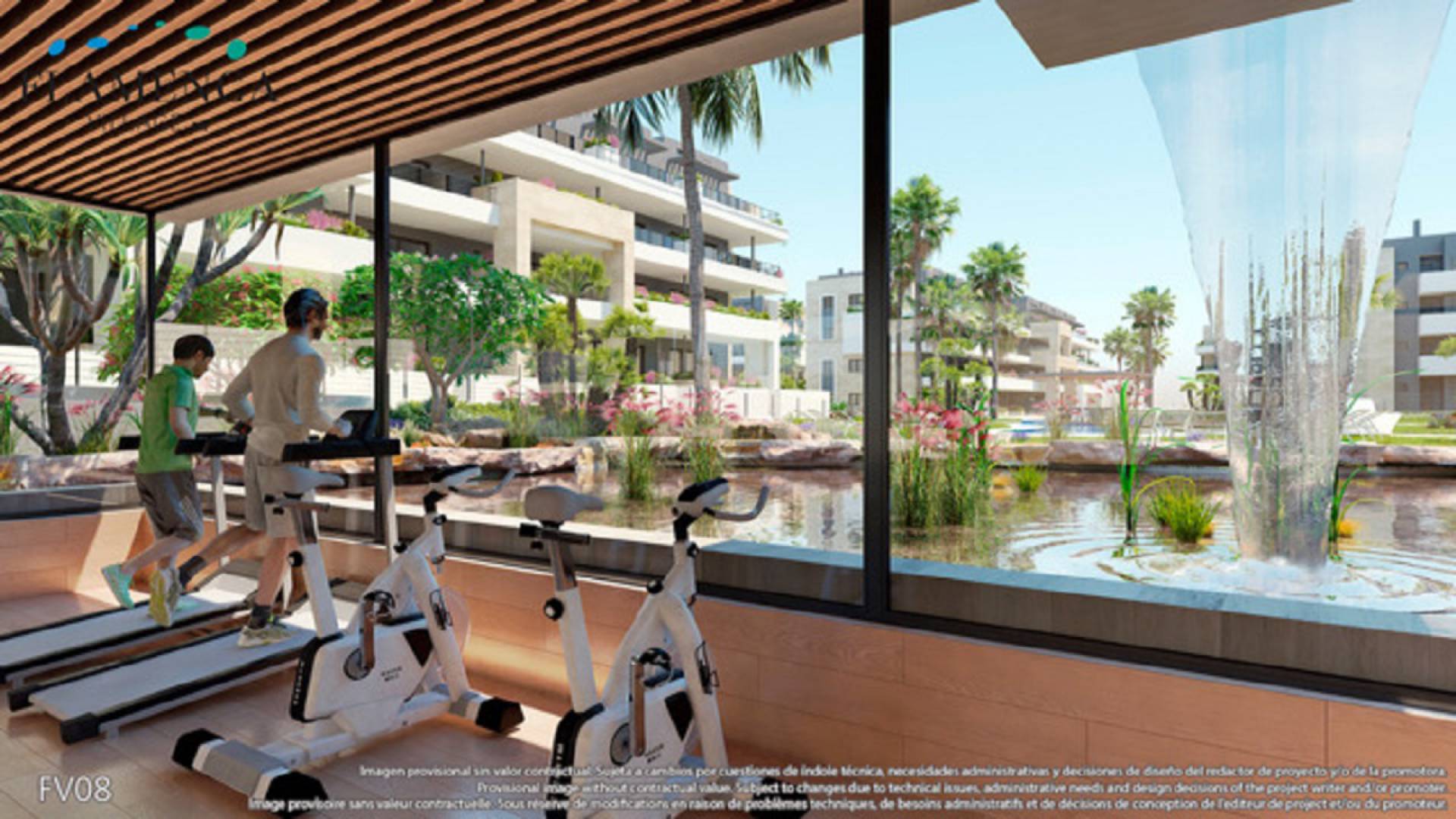 FLAMENCA_VILLAGE_PLAYA_FLAMENCA_NEW_BUILD_PROPERTY_FOR_SALE_NSP232_4