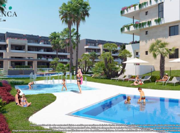 FLAMENCA_VILLAGE_PLAYA_FLAMENCA_NEW_BUILD_PROPERTY_FOR_SALE_NSP232_6