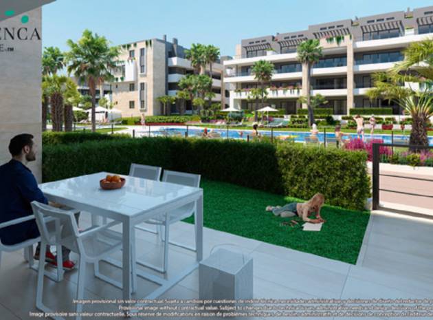 FLAMENCA_VILLAGE_PLAYA_FLAMENCA_NEW_BUILD_PROPERTY_FOR_SALE_NSP232_7