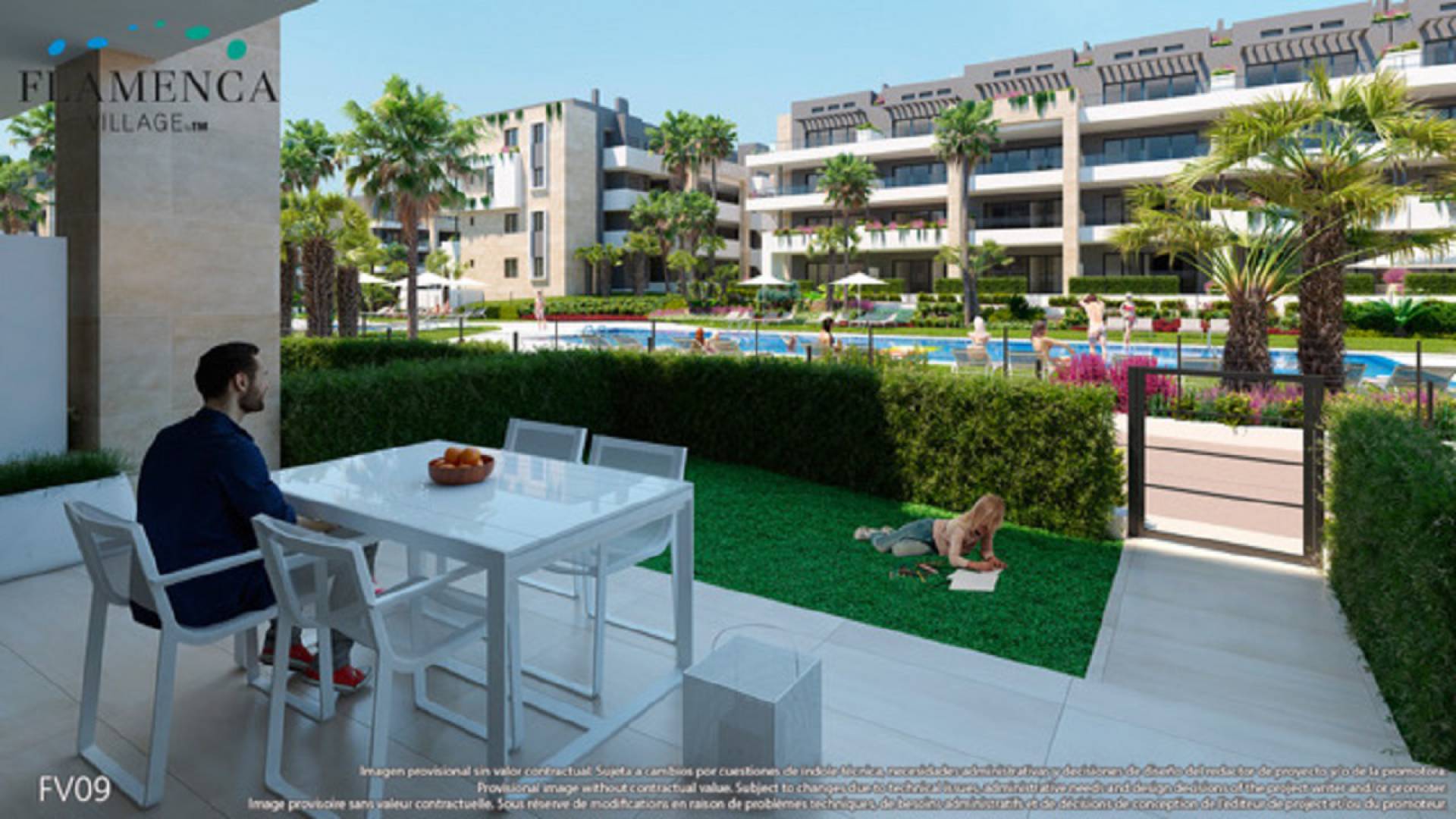 FLAMENCA_VILLAGE_PLAYA_FLAMENCA_NEW_BUILD_PROPERTY_FOR_SALE_NSP232_7