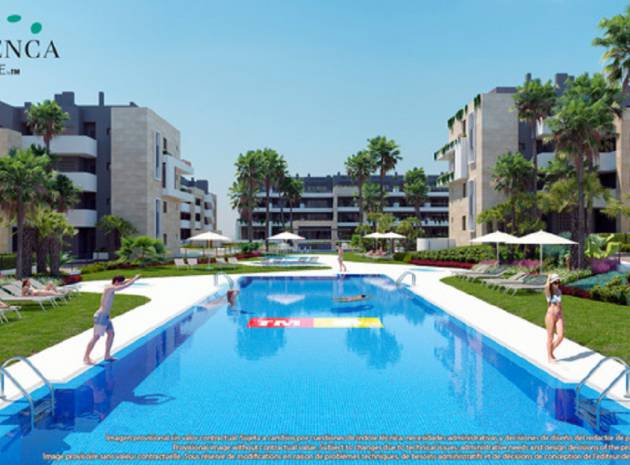 FLAMENCA_VILLAGE_PLAYA_FLAMENCA_NEW_BUILD_PROPERTY_FOR_SALE_NSP232_8