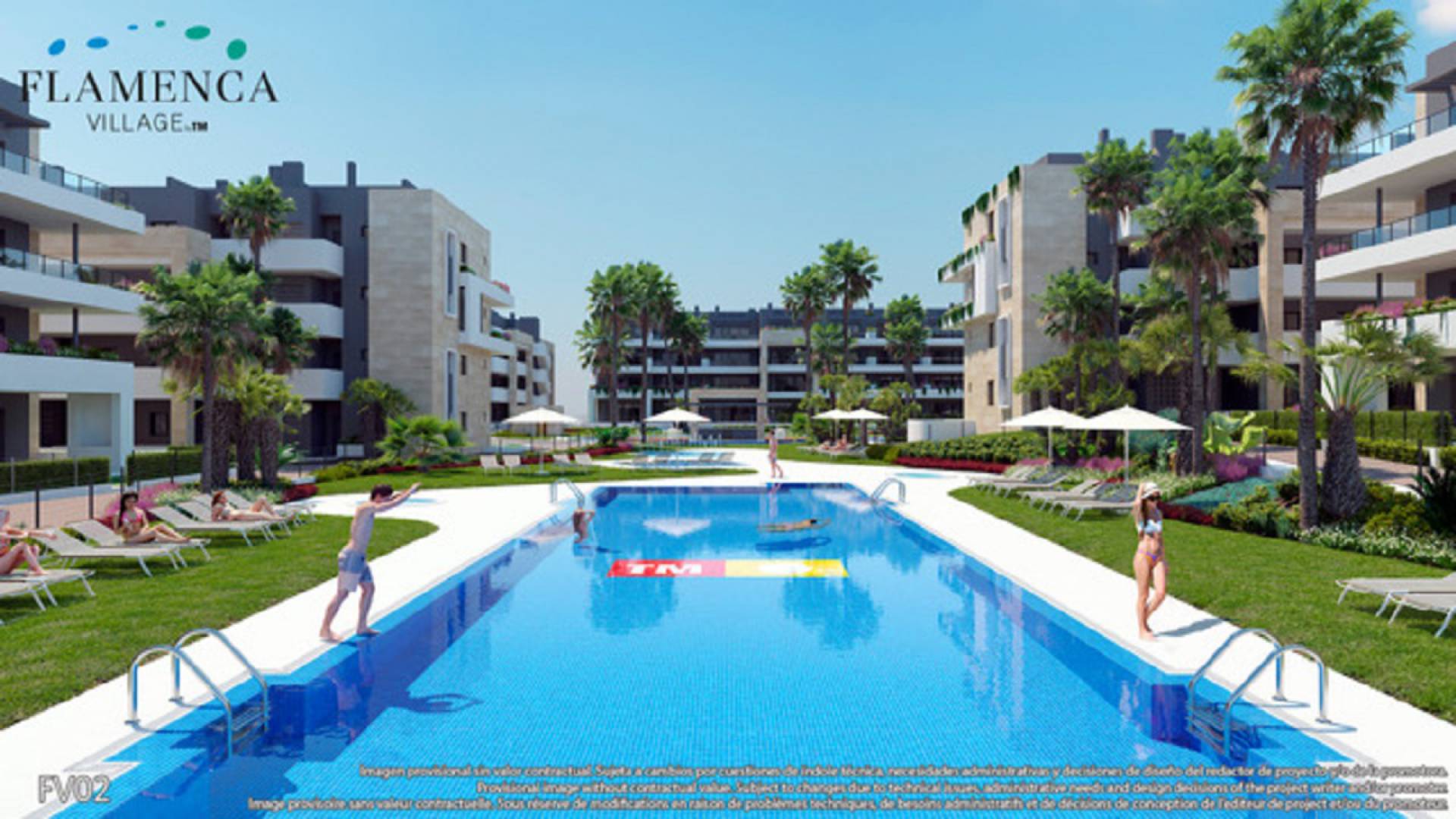 FLAMENCA_VILLAGE_PLAYA_FLAMENCA_NEW_BUILD_PROPERTY_FOR_SALE_NSP232_8