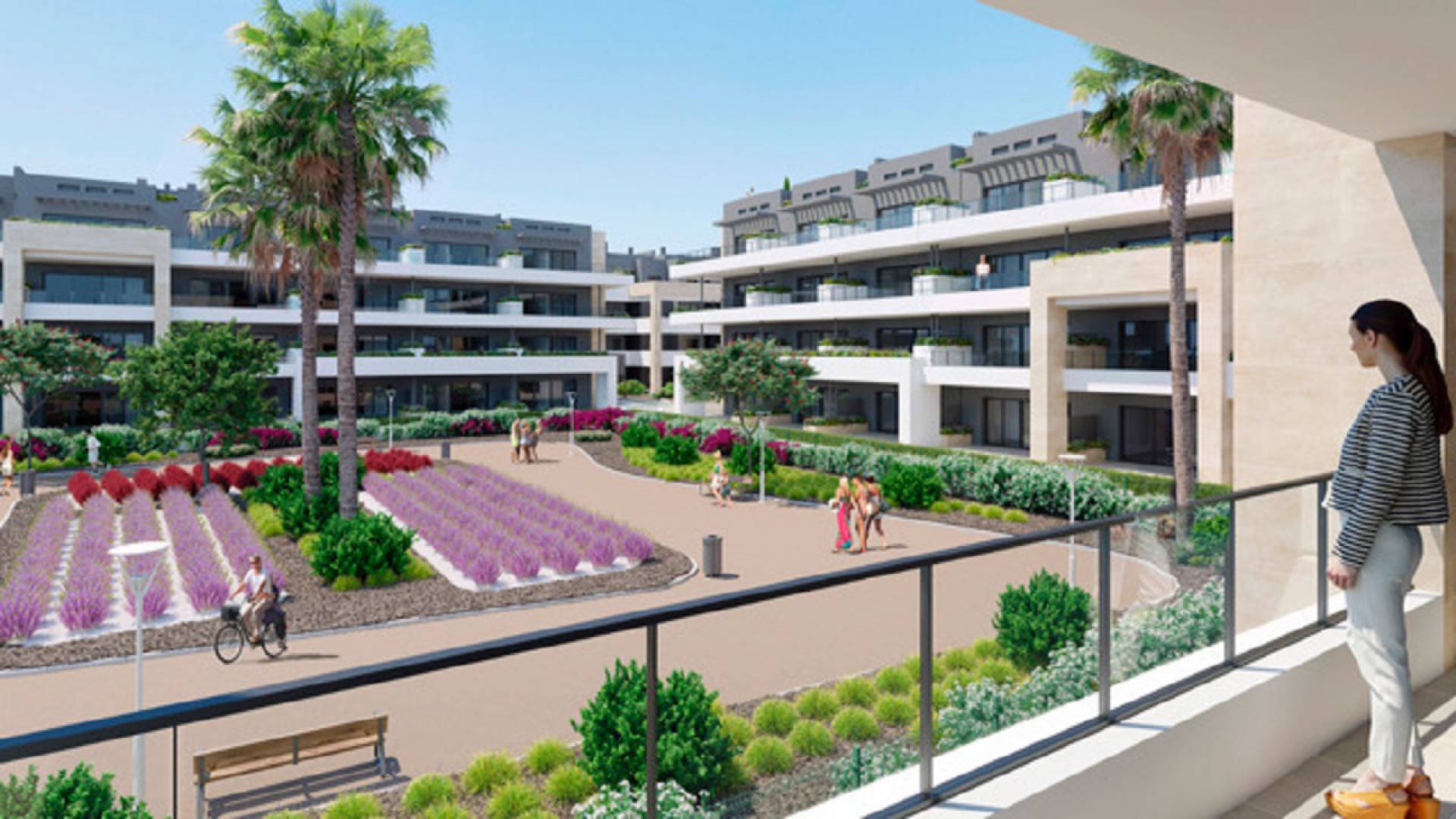 FLAMENCA_VILLAGE_PLAYA_FLAMENCA_NEW_BUILD_PROPERTY_FOR_SALE_NSP232_9