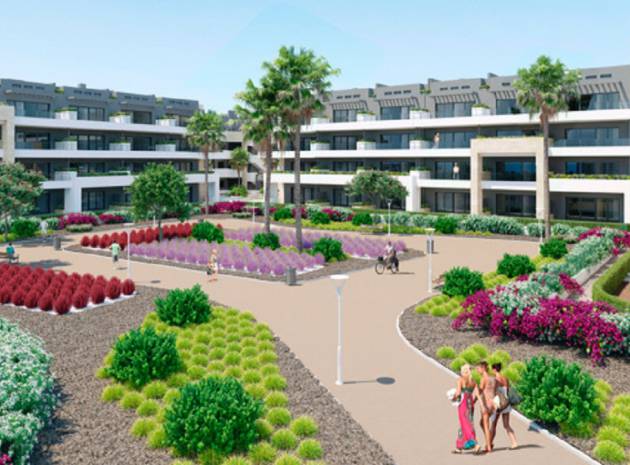 FLAMENCA_VILLAGE_PLAYA_FLAMENCA_NEW_BUILD_PROPERTY_FOR_SALE_NSP232_10