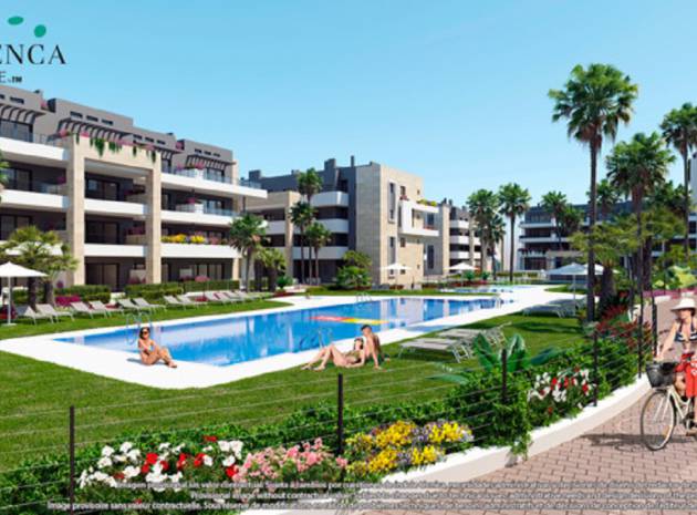 FLAMENCA_VILLAGE_PLAYA_FLAMENCA_NEW_BUILD_PROPERTY_FOR_SALE_NSP232_11
