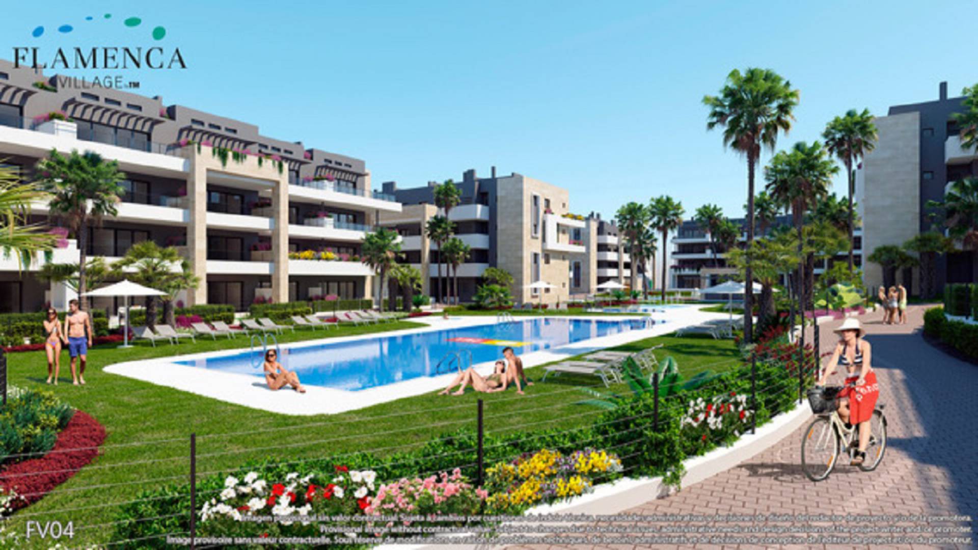 FLAMENCA_VILLAGE_PLAYA_FLAMENCA_NEW_BUILD_PROPERTY_FOR_SALE_NSP232_11