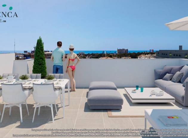 FLAMENCA_VILLAGE_PLAYA_FLAMENCA_NEW_BUILD_PROPERTY_FOR_SALE_NSP232_12