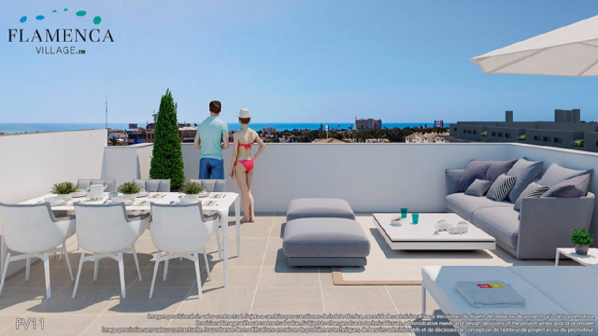 FLAMENCA_VILLAGE_PLAYA_FLAMENCA_NEW_BUILD_PROPERTY_FOR_SALE_NSP232_12