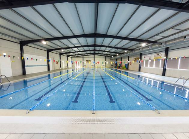 FLAMENCA_VILLAGE_PLAYA_FLAMENCA_NEW_BUILD_PROPERTY_FOR_SALE_NSP232_13