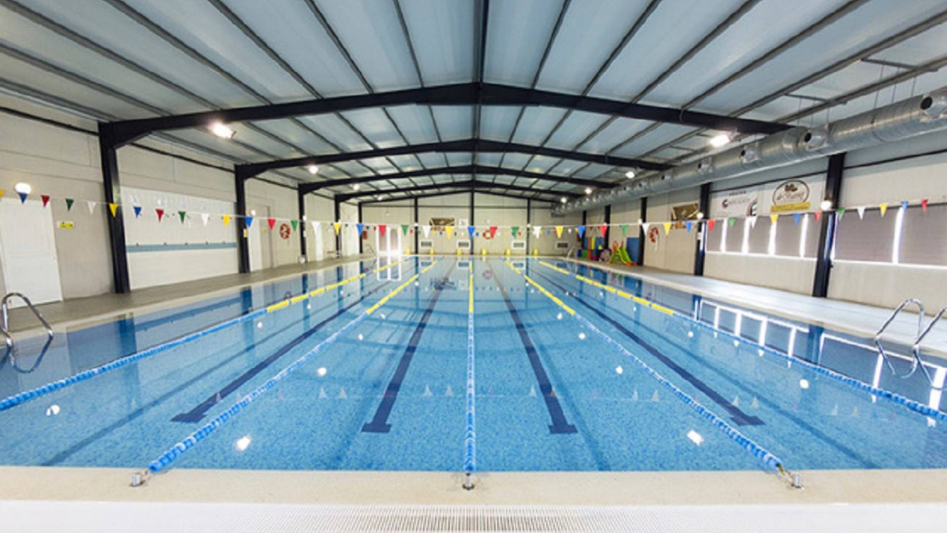 FLAMENCA_VILLAGE_PLAYA_FLAMENCA_NEW_BUILD_PROPERTY_FOR_SALE_NSP232_13