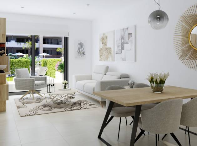 FLAMENCA_VILLAGE_PLAYA_FLAMENCA_NEW_BUILD_PROPERTY_FOR_SALE_NSP232_14