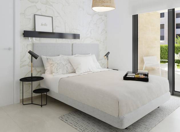 FLAMENCA_VILLAGE_PLAYA_FLAMENCA_NEW_BUILD_PROPERTY_FOR_SALE_NSP232_15