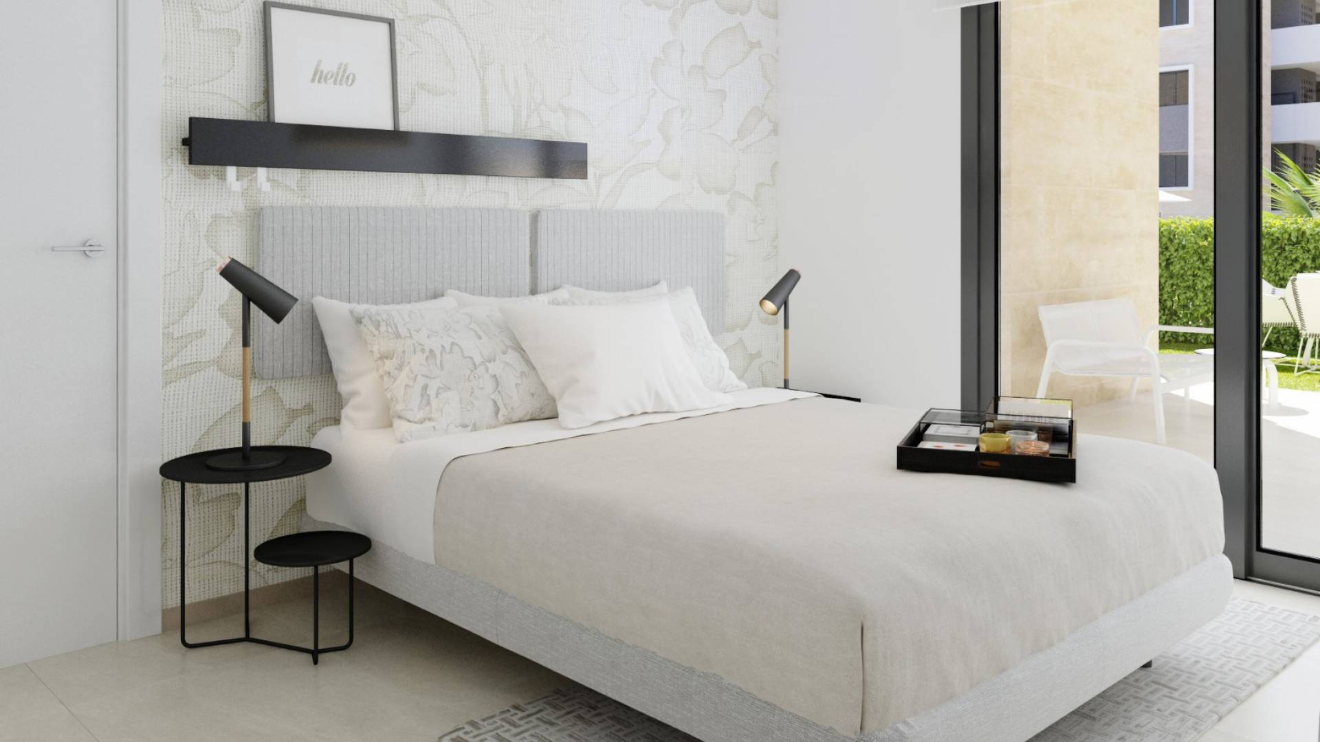 FLAMENCA_VILLAGE_PLAYA_FLAMENCA_NEW_BUILD_PROPERTY_FOR_SALE_NSP232_15