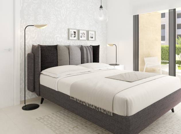 FLAMENCA_VILLAGE_PLAYA_FLAMENCA_NEW_BUILD_PROPERTY_FOR_SALE_NSP232_16