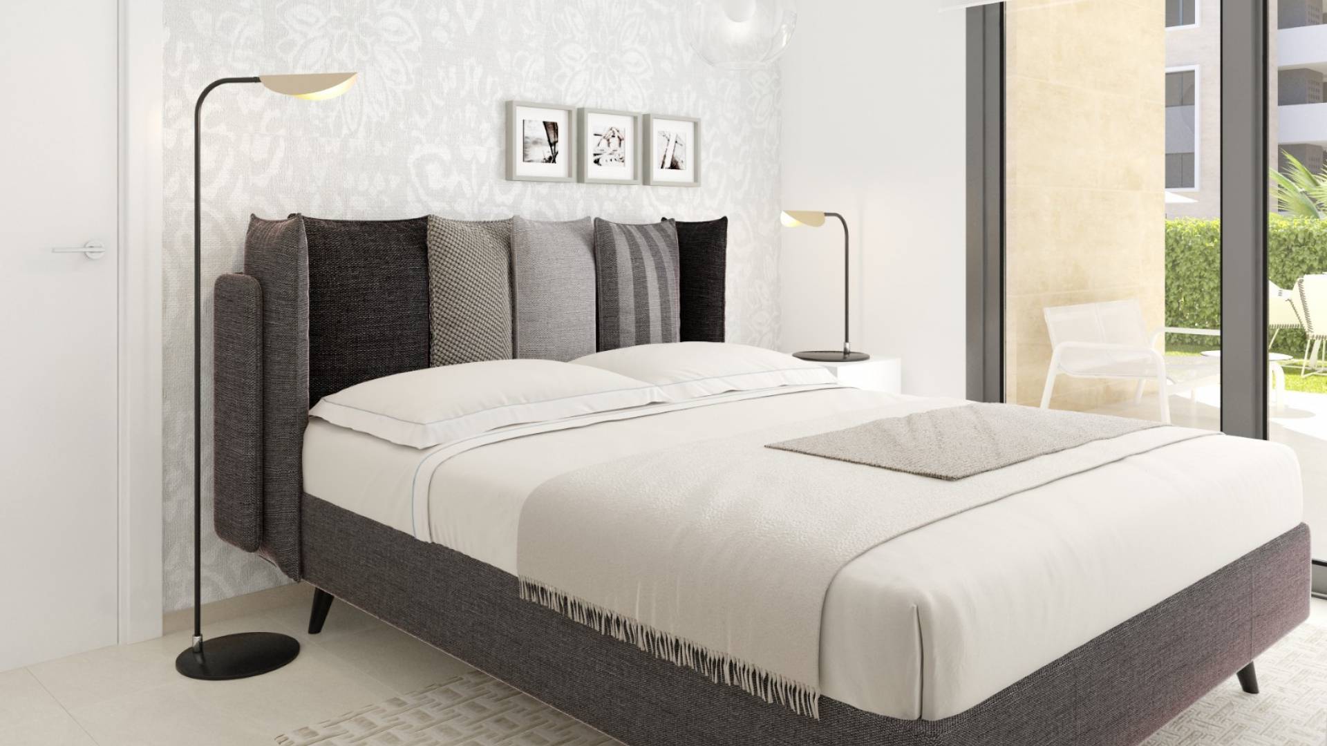 FLAMENCA_VILLAGE_PLAYA_FLAMENCA_NEW_BUILD_PROPERTY_FOR_SALE_NSP232_16