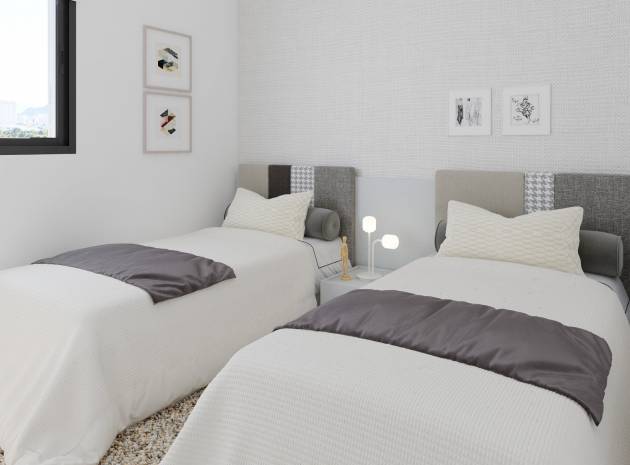 FLAMENCA_VILLAGE_PLAYA_FLAMENCA_NEW_BUILD_PROPERTY_FOR_SALE_NSP232_17