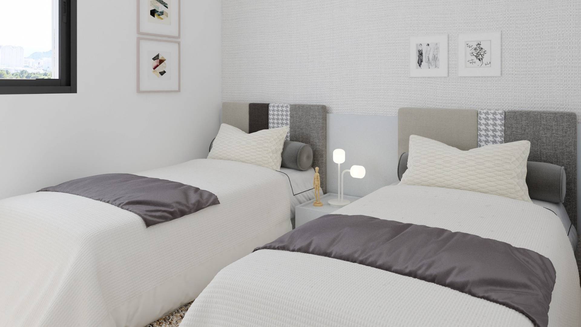 FLAMENCA_VILLAGE_PLAYA_FLAMENCA_NEW_BUILD_PROPERTY_FOR_SALE_NSP232_17