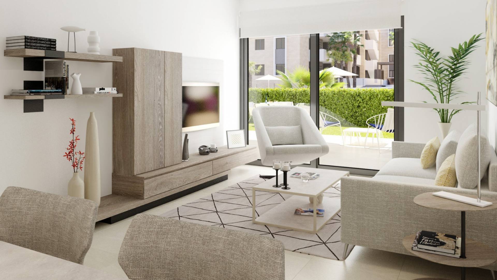 FLAMENCA_VILLAGE_PLAYA_FLAMENCA_NEW_BUILD_PROPERTY_FOR_SALE_NSP232_18