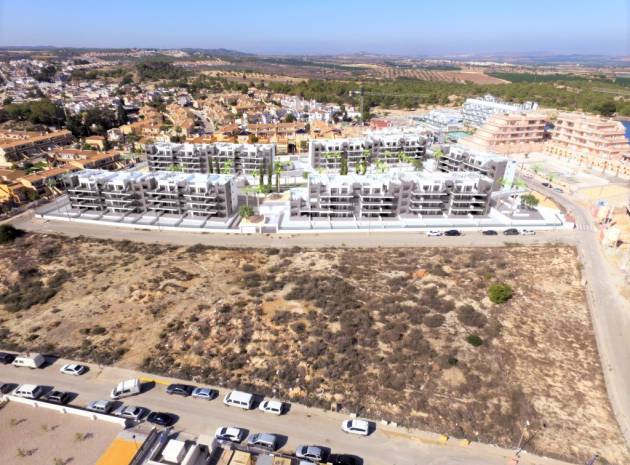 VALENTINO_GOLF_II_APARTMENT_FOR_SALE_VILLAMARTIN_SPAIN_3