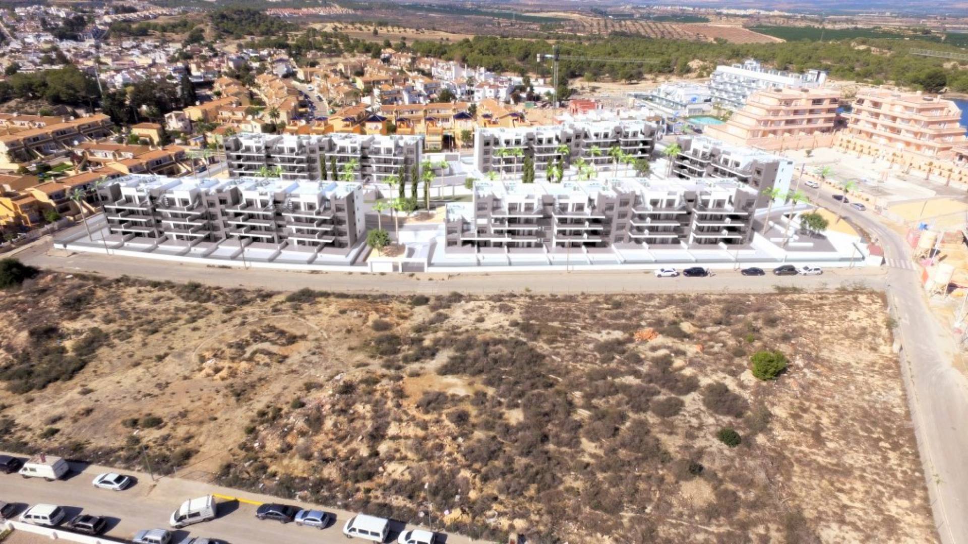 VALENTINO_GOLF_II_APARTMENT_FOR_SALE_VILLAMARTIN_SPAIN_2