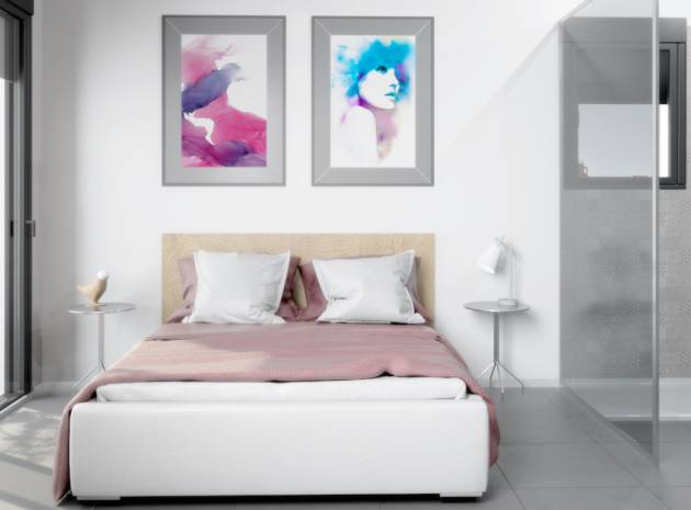 VALENTINO_GOLF_II_APARTMENT_FOR_SALE_VILLAMARTIN_SPAIN_4