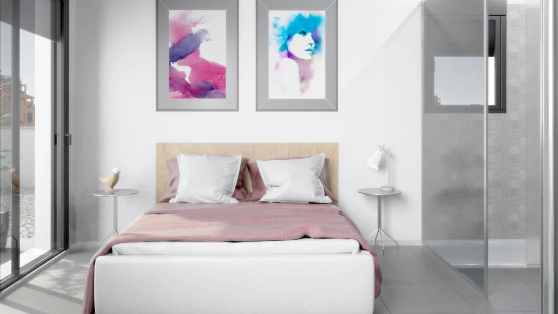 VALENTINO_GOLF_II_APARTMENT_FOR_SALE_VILLAMARTIN_SPAIN_4