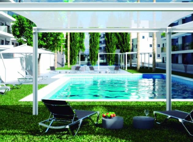 VALENTINO_GOLF_II_APARTMENT_FOR_SALE_VILLAMARTIN_SPAIN_5