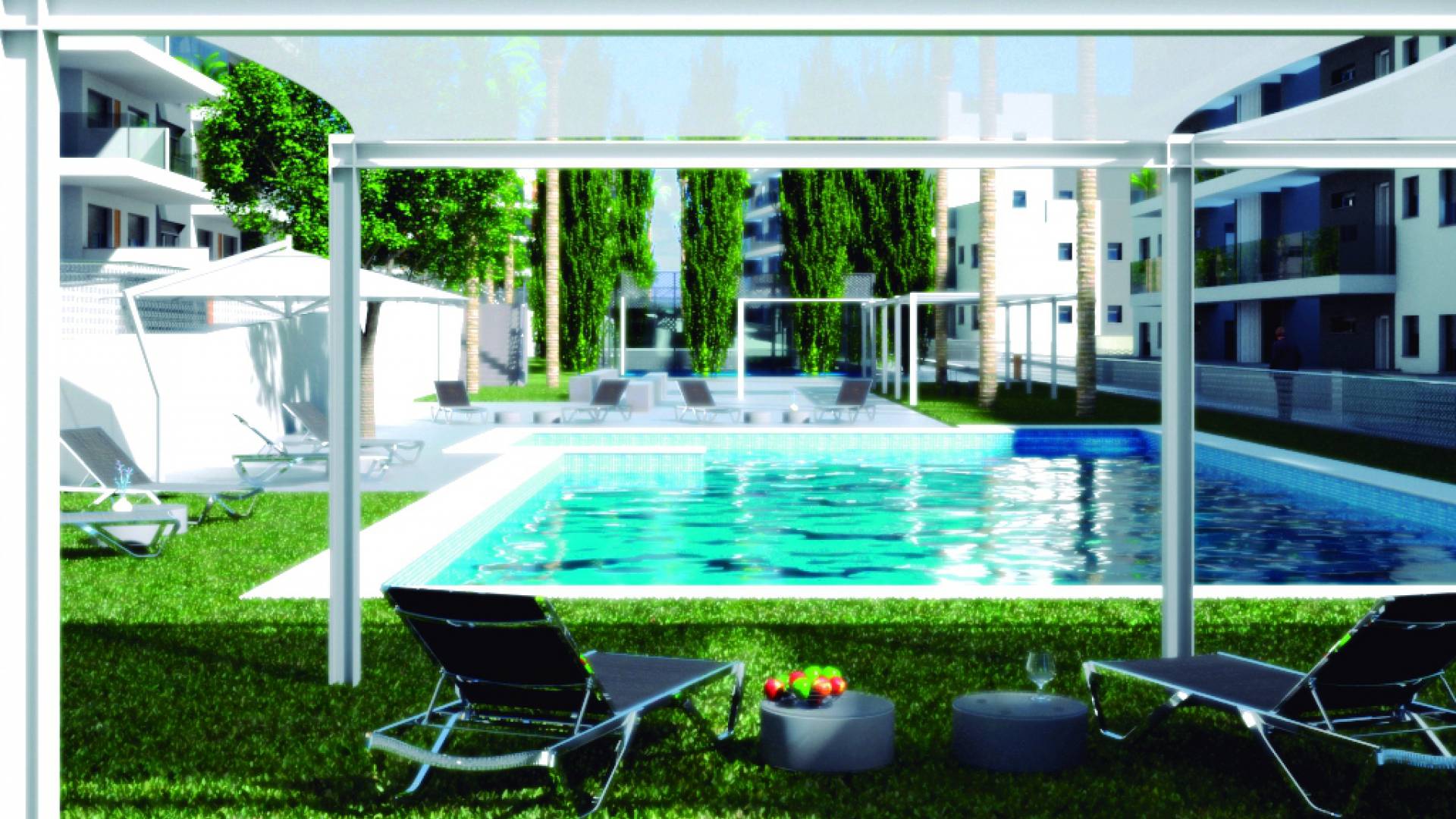 VALENTINO_GOLF_II_APARTMENT_FOR_SALE_VILLAMARTIN_SPAIN_5