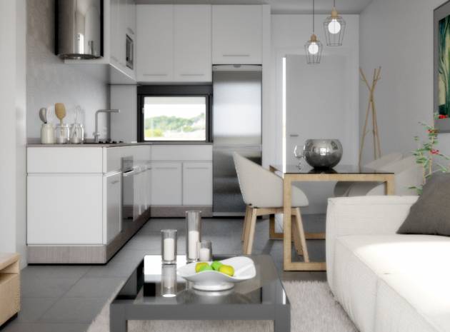 VALENTINO_GOLF_II_APARTMENT_FOR_SALE_VILLAMARTIN_SPAIN_6