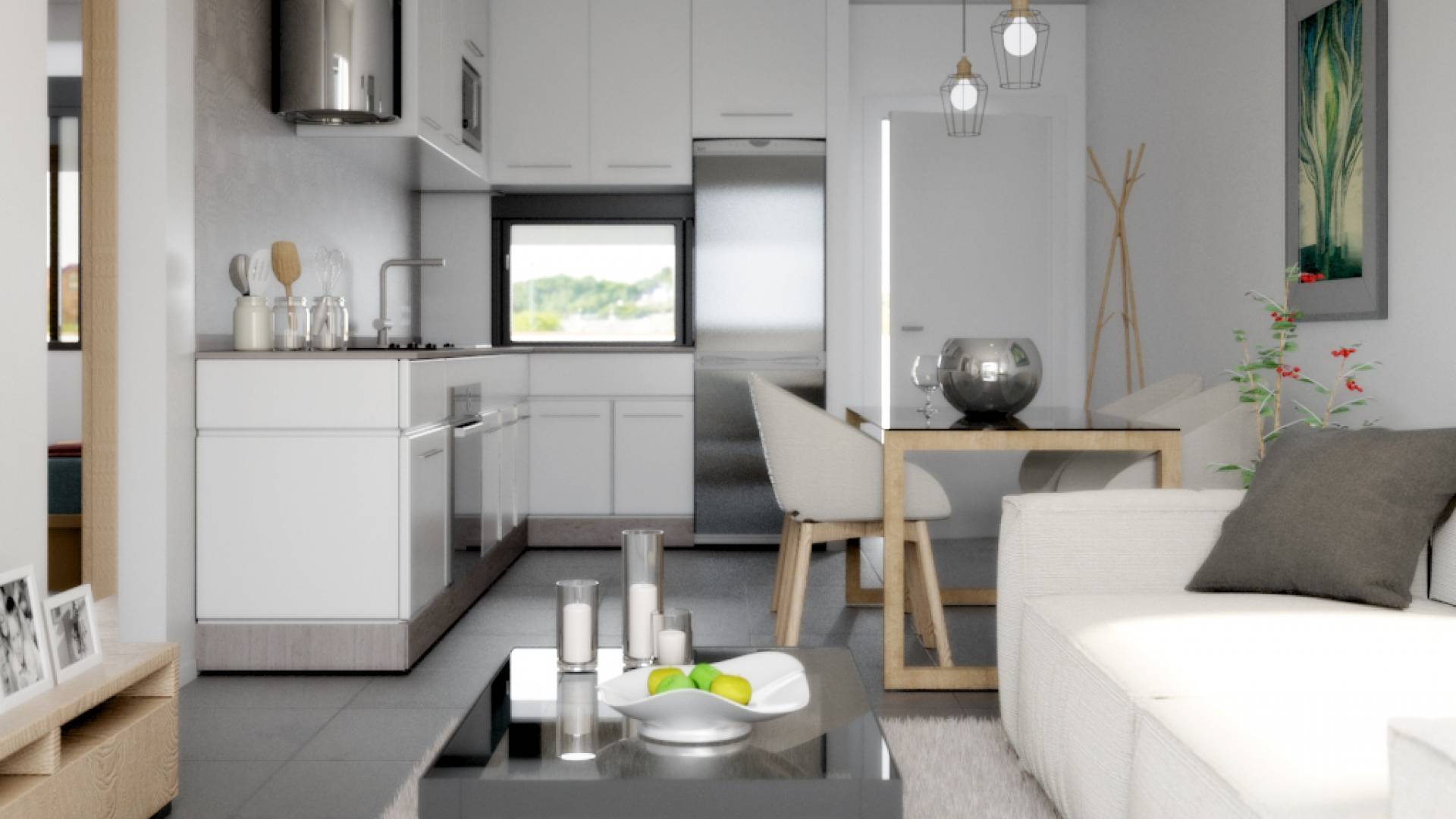 VALENTINO_GOLF_II_APARTMENT_FOR_SALE_VILLAMARTIN_SPAIN_6