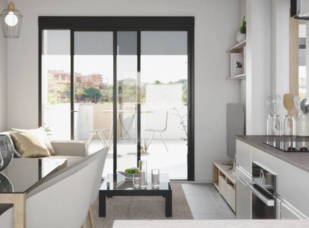 VALENTINO_GOLF_II_APARTMENT_FOR_SALE_VILLAMARTIN_SPAIN_7