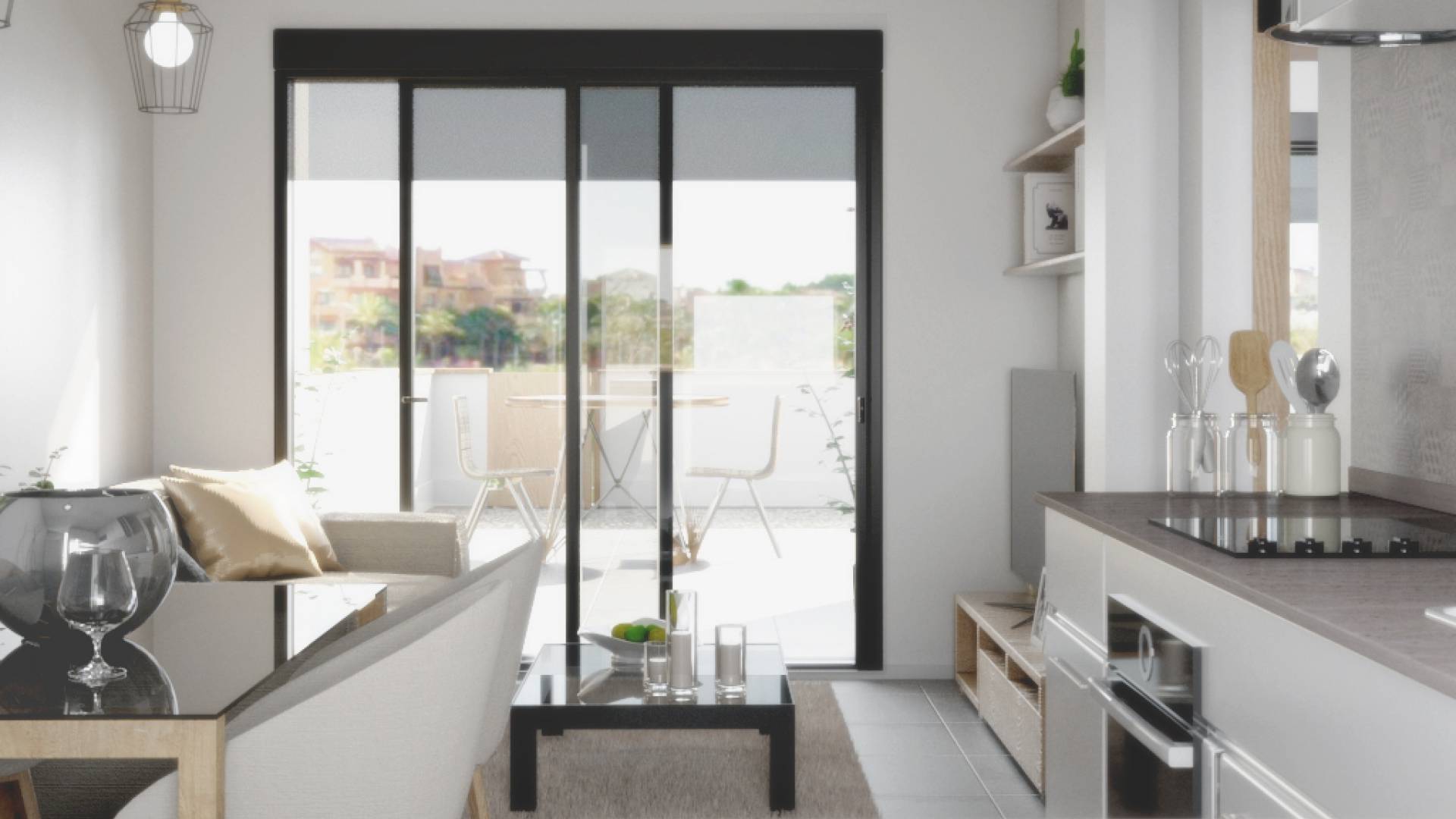 VALENTINO_GOLF_II_APARTMENT_FOR_SALE_VILLAMARTIN_SPAIN_7