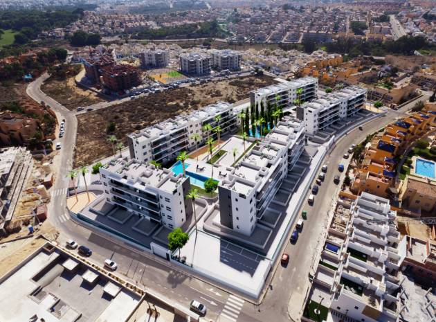 VALENTINO_GOLF_II_APARTMENT_FOR_SALE_VILLAMARTIN_SPAIN_1