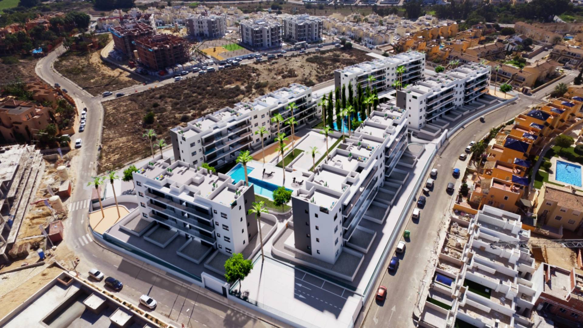 VALENTINO_GOLF_II_APARTMENT_FOR_SALE_VILLAMARTIN_SPAIN_1